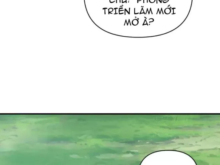 Bắt Đầu Chuyển Chức Tài Thần, Ta Chuyển Hóa Triệu Vạn Thần Sủng - Chương 77 - Trang 97