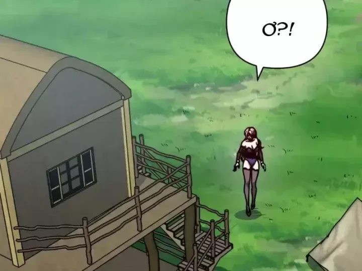 Bắt Đầu Chuyển Chức Tài Thần, Ta Chuyển Hóa Triệu Vạn Thần Sủng - Chương 77 - Trang 98