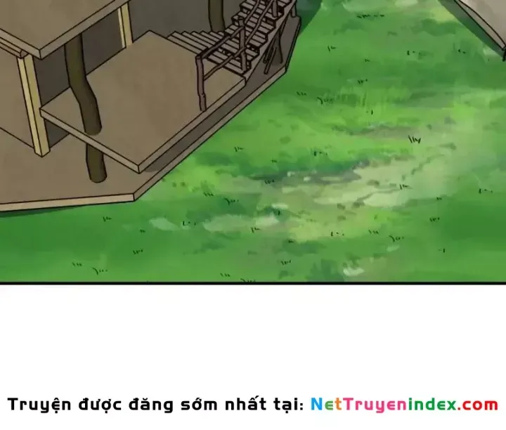 Bắt Đầu Chuyển Chức Tài Thần, Ta Chuyển Hóa Triệu Vạn Thần Sủng - Chương 77 - Trang 99