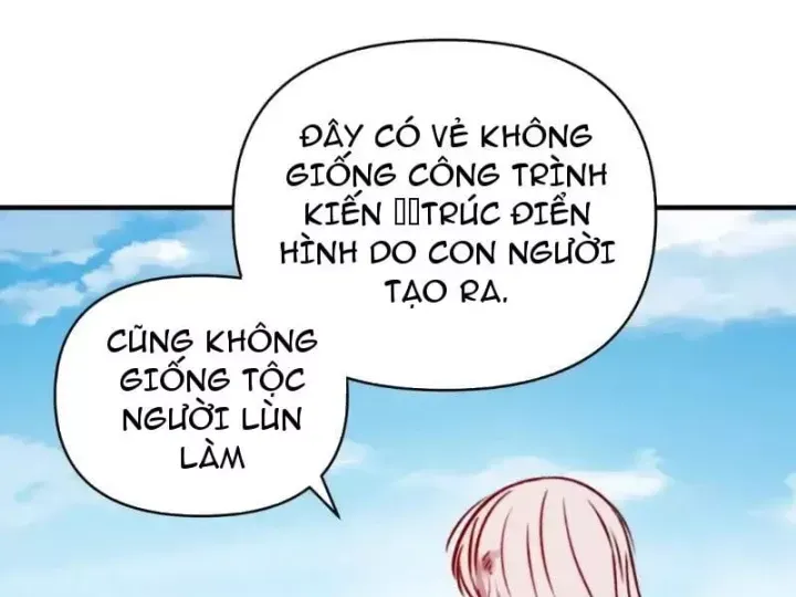 Bắt Đầu Chuyển Chức Tài Thần, Ta Chuyển Hóa Triệu Vạn Thần Sủng - Chương 77 - Trang 100