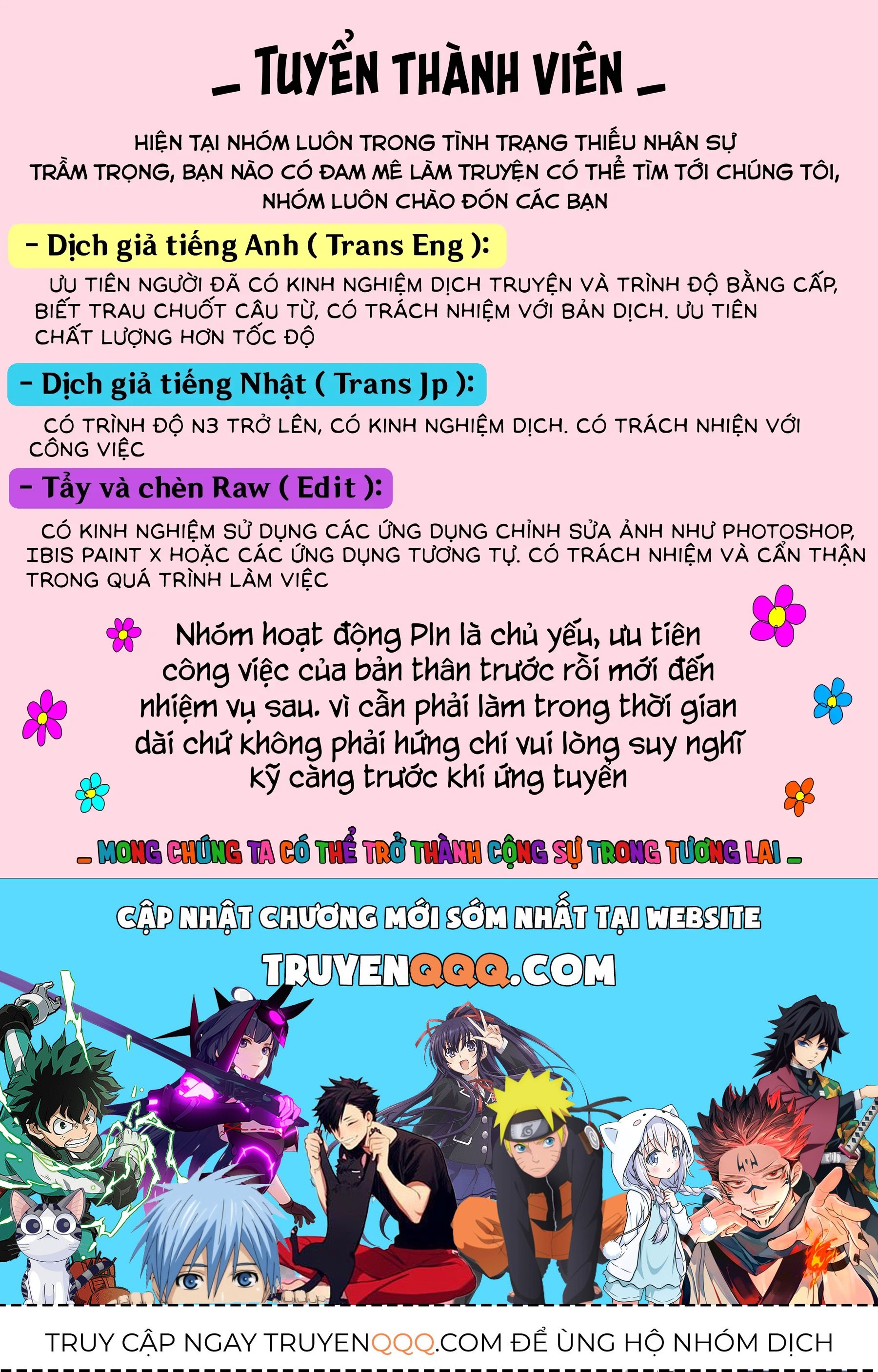 Chuyển sinh thành con gái tôi sẽ sinh tồn tại dị giới Chap 59.1 - Next Chap 58.2