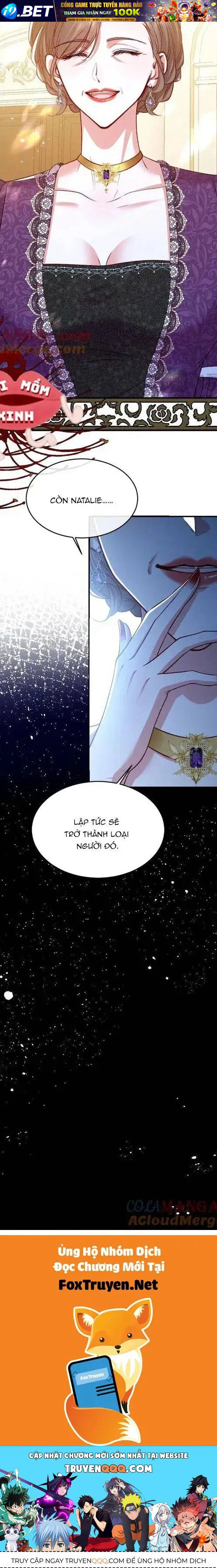 Bày Tỏ Với Người Nguy Hiểm Như Anh Ấy Chương 13 - Trang 24