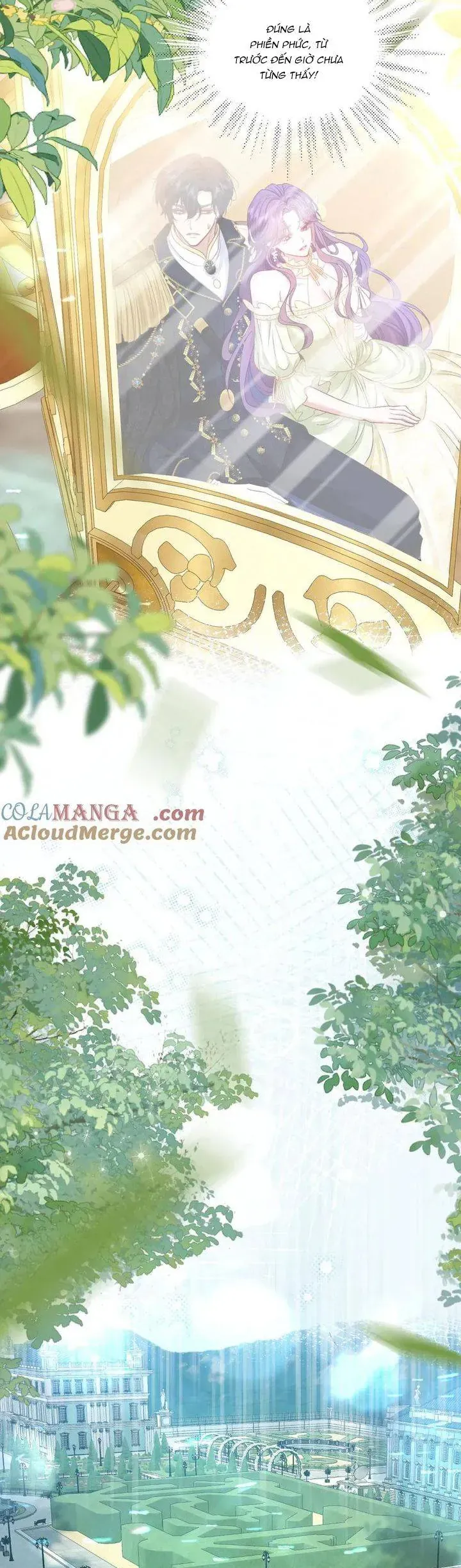 Bày Tỏ Với Người Nguy Hiểm Như Anh Ấy Chương 13 - Trang 8