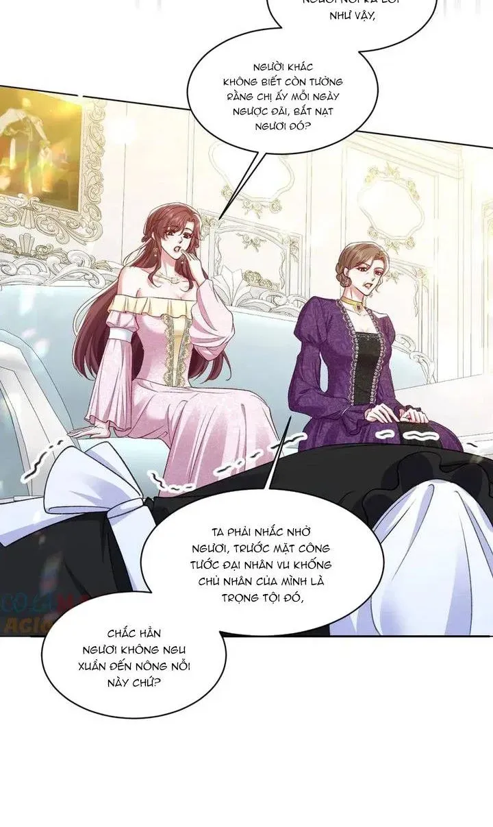 bay-to-voi-nguoi-nguy-hiem-nhu-anh-ay-1