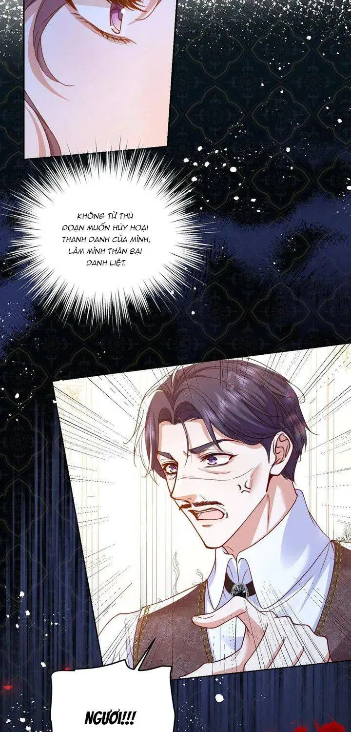 bay-to-voi-nguoi-nguy-hiem-nhu-anh-ay-10