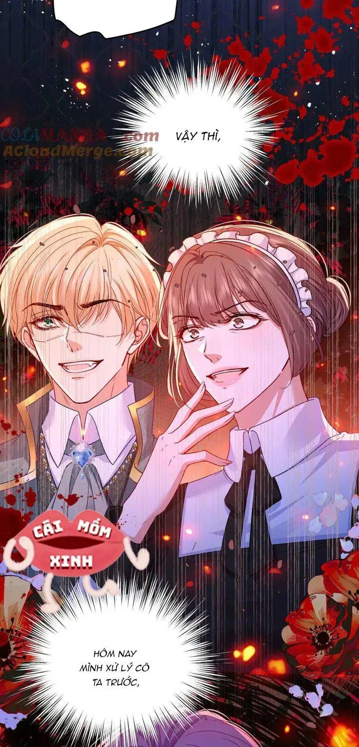 bay-to-voi-nguoi-nguy-hiem-nhu-anh-ay-11