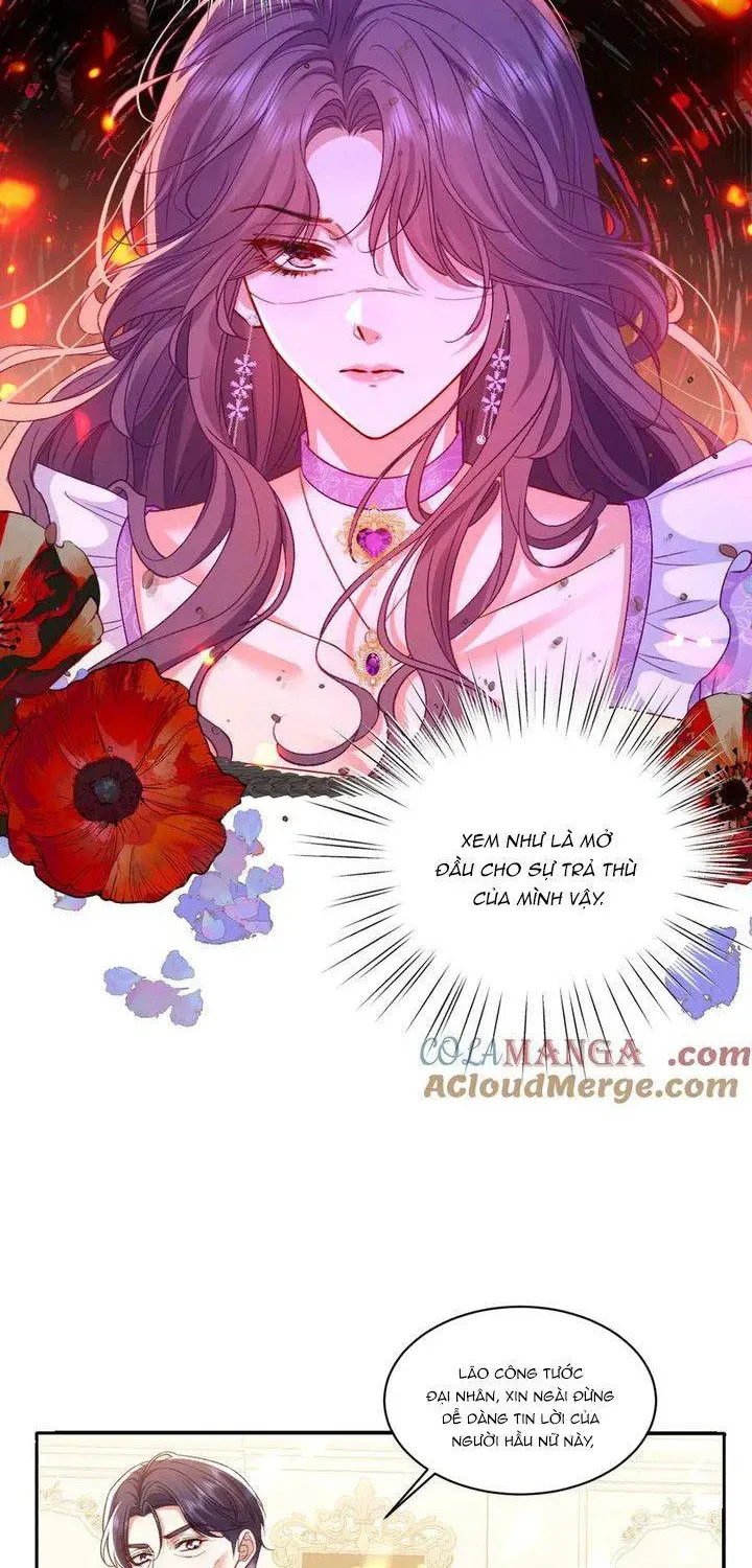 bay-to-voi-nguoi-nguy-hiem-nhu-anh-ay-12