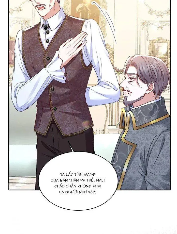 bay-to-voi-nguoi-nguy-hiem-nhu-anh-ay-13