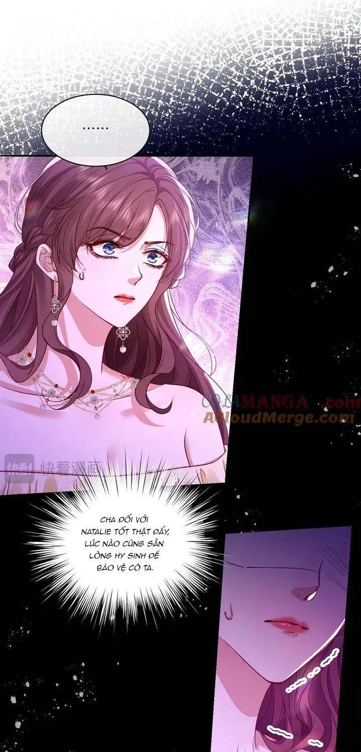 bay-to-voi-nguoi-nguy-hiem-nhu-anh-ay-14