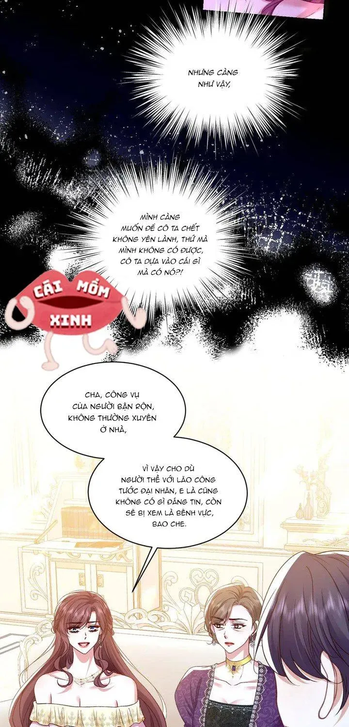 bay-to-voi-nguoi-nguy-hiem-nhu-anh-ay-15