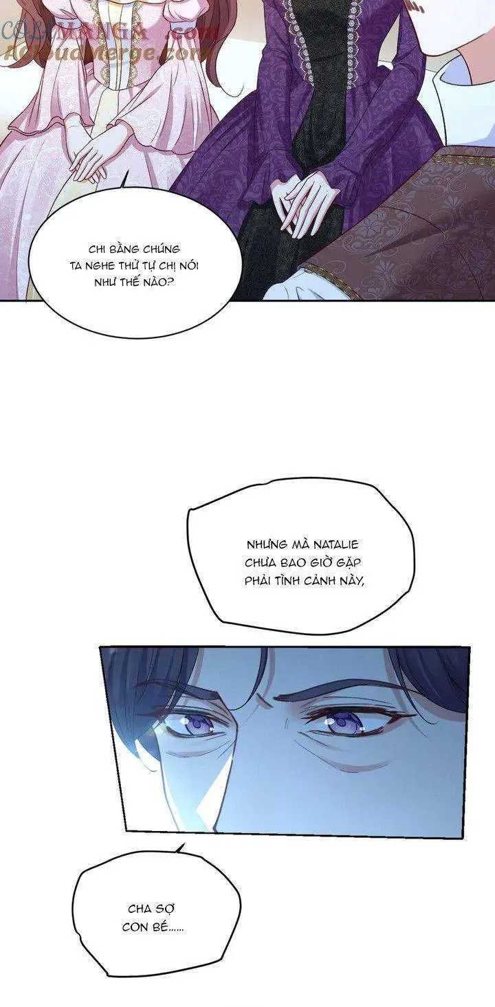 bay-to-voi-nguoi-nguy-hiem-nhu-anh-ay-16