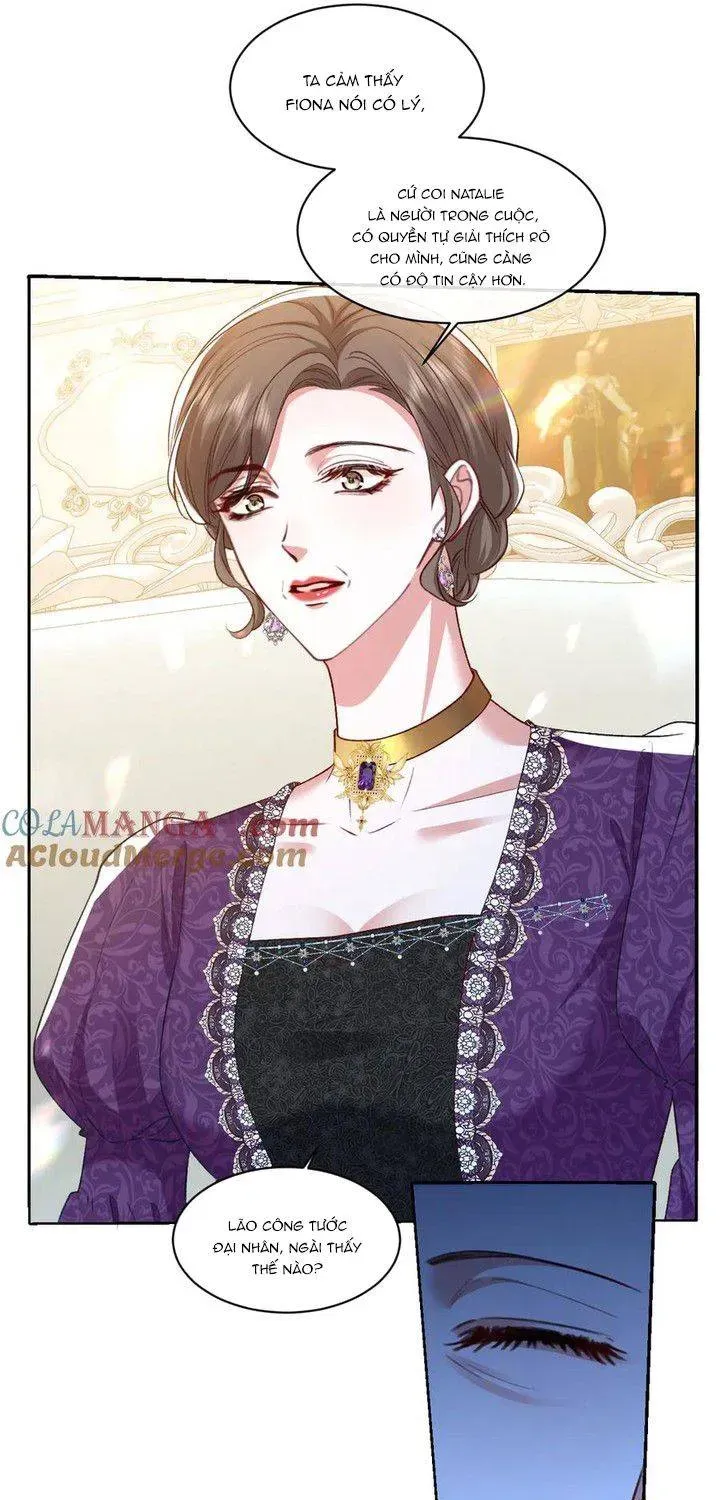 bay-to-voi-nguoi-nguy-hiem-nhu-anh-ay-17