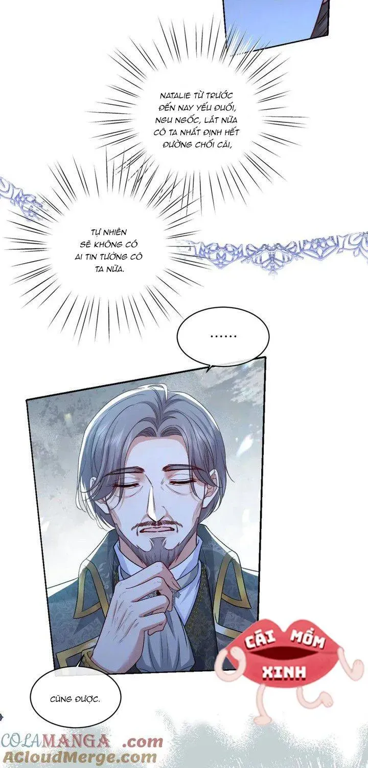 bay-to-voi-nguoi-nguy-hiem-nhu-anh-ay-18