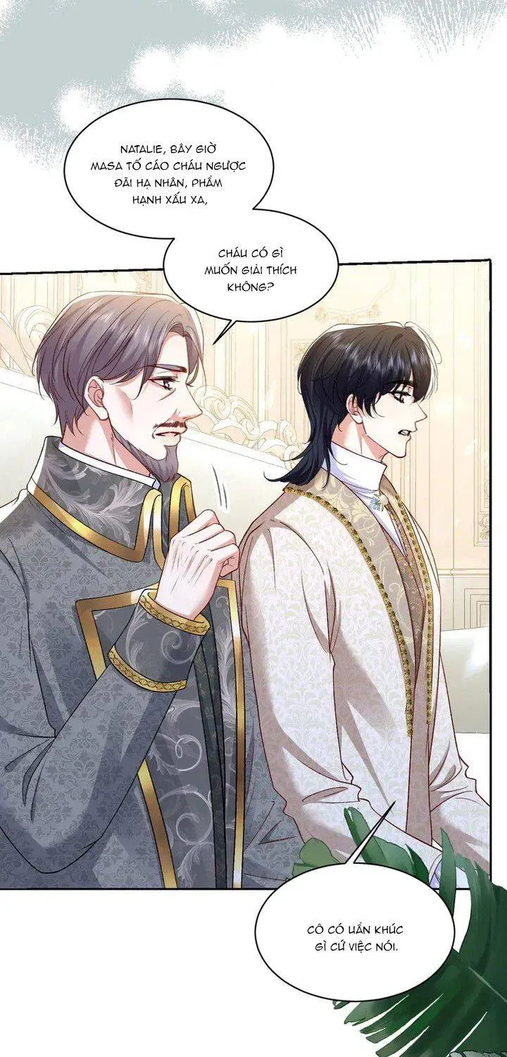 bay-to-voi-nguoi-nguy-hiem-nhu-anh-ay-19