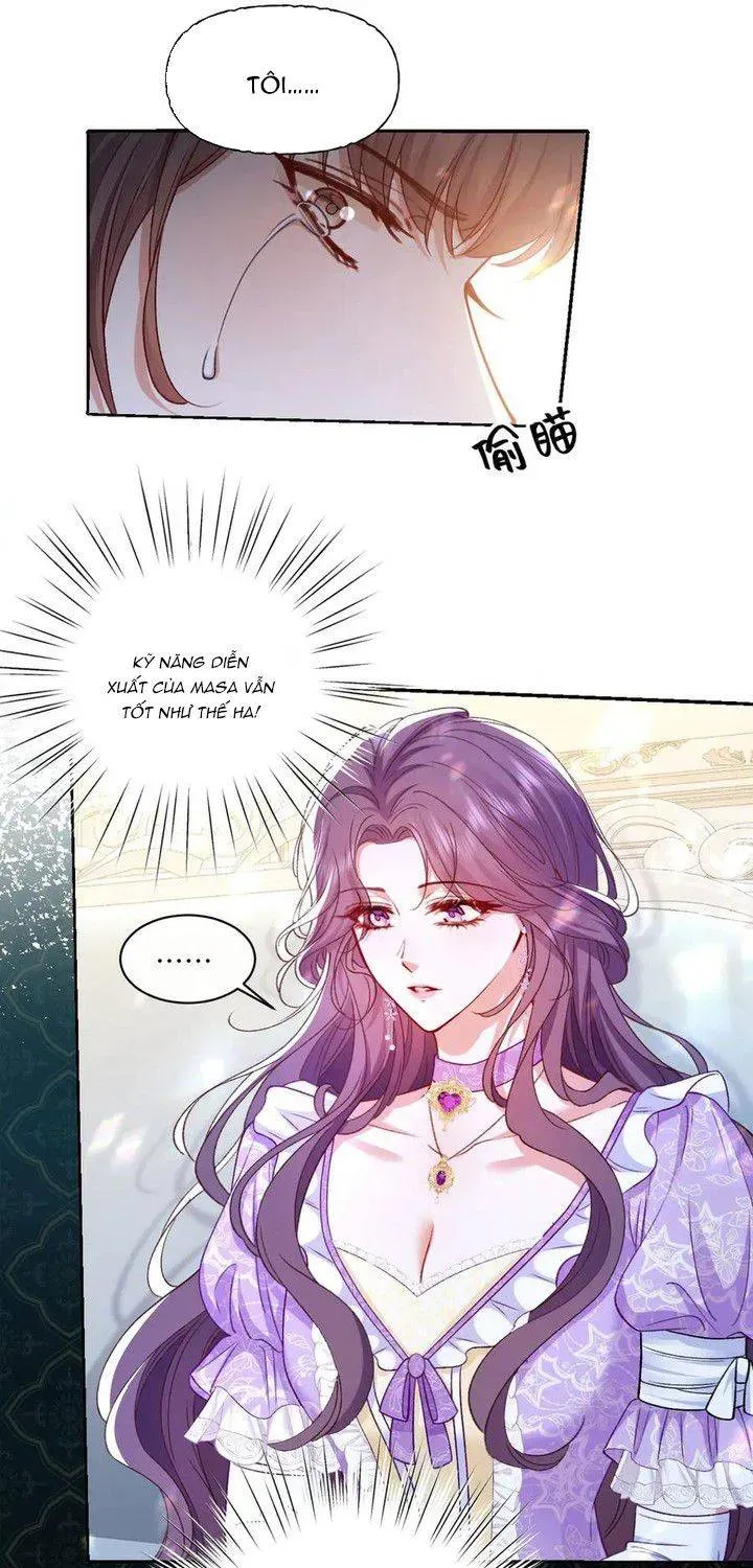 bay-to-voi-nguoi-nguy-hiem-nhu-anh-ay-2