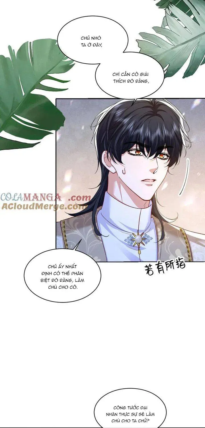 bay-to-voi-nguoi-nguy-hiem-nhu-anh-ay-20