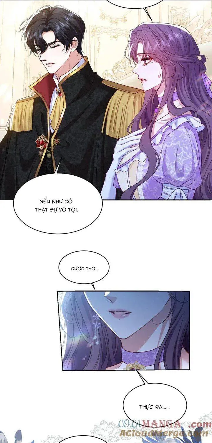 bay-to-voi-nguoi-nguy-hiem-nhu-anh-ay-21