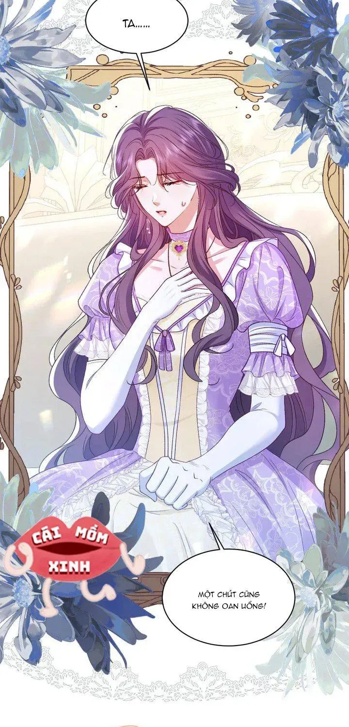 bay-to-voi-nguoi-nguy-hiem-nhu-anh-ay-22