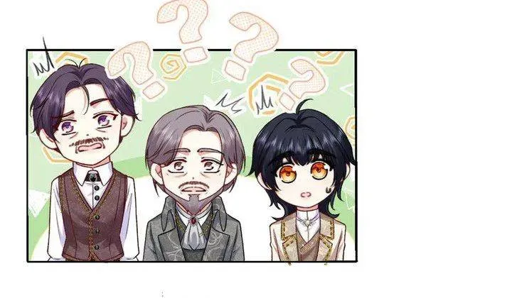 bay-to-voi-nguoi-nguy-hiem-nhu-anh-ay-23