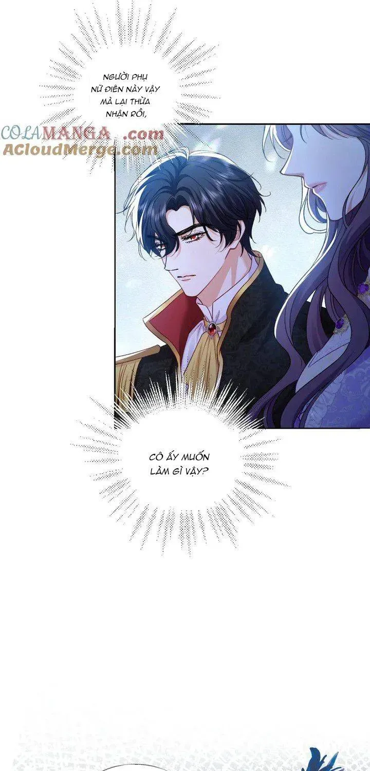 bay-to-voi-nguoi-nguy-hiem-nhu-anh-ay-24