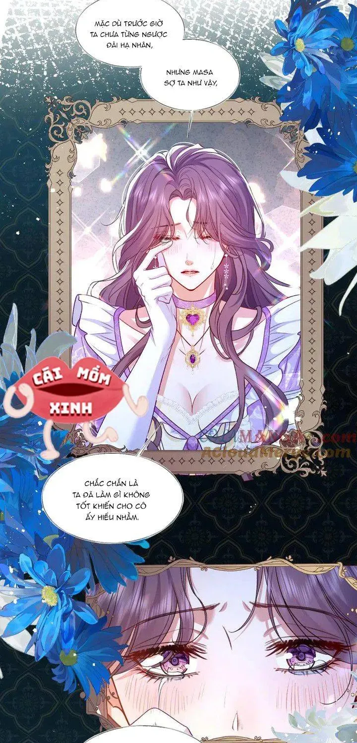 bay-to-voi-nguoi-nguy-hiem-nhu-anh-ay-25