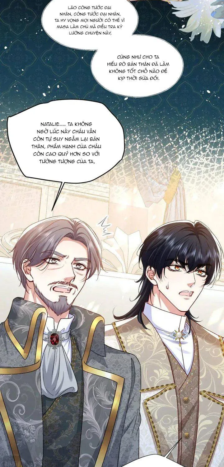 bay-to-voi-nguoi-nguy-hiem-nhu-anh-ay-26