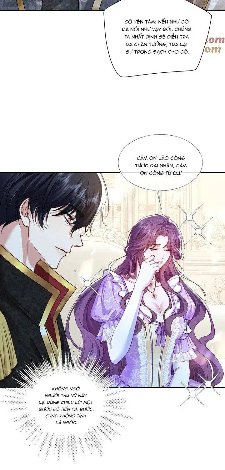 bay-to-voi-nguoi-nguy-hiem-nhu-anh-ay-27