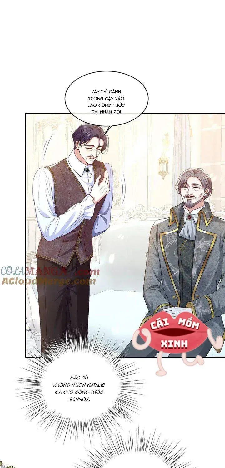 bay-to-voi-nguoi-nguy-hiem-nhu-anh-ay-28