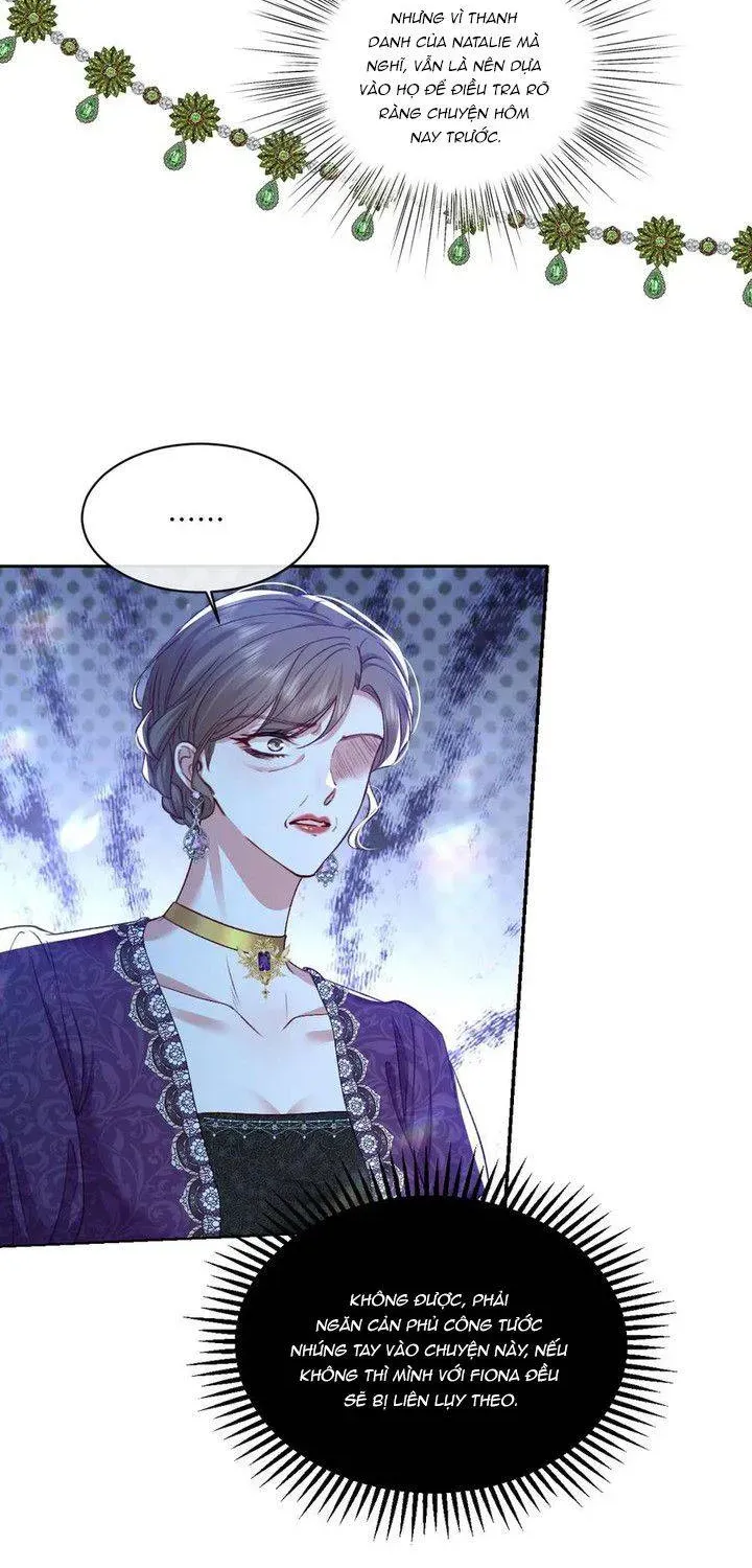 bay-to-voi-nguoi-nguy-hiem-nhu-anh-ay-29