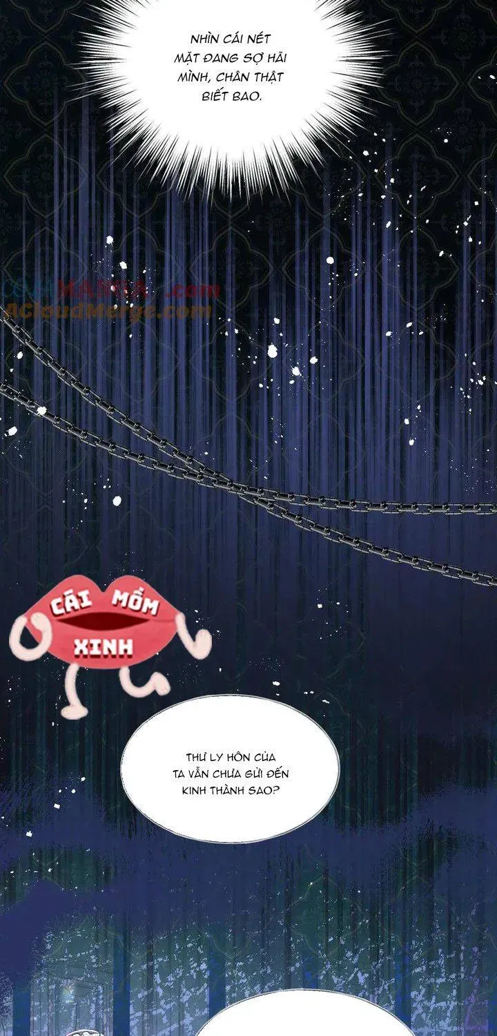 bay-to-voi-nguoi-nguy-hiem-nhu-anh-ay-3