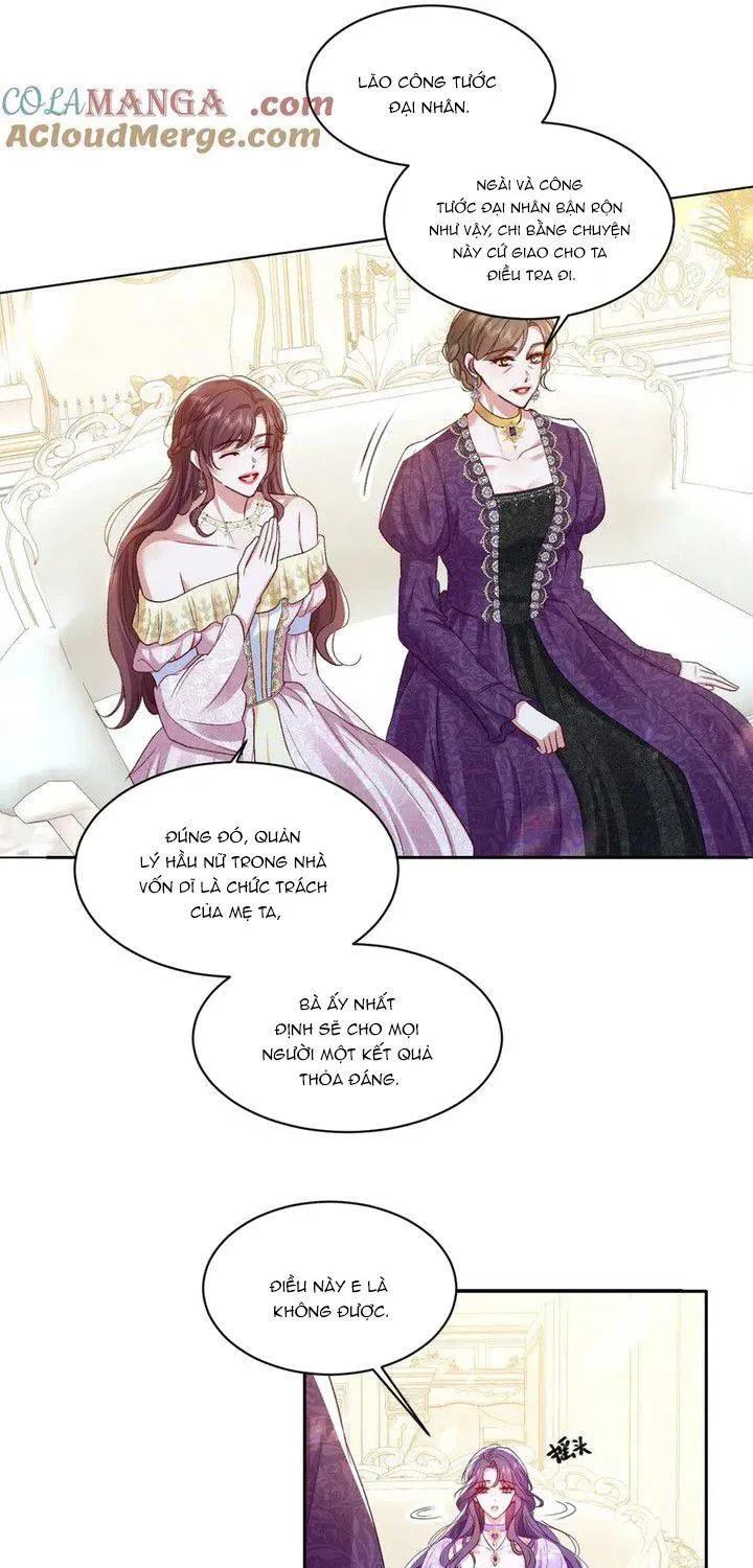 bay-to-voi-nguoi-nguy-hiem-nhu-anh-ay-31