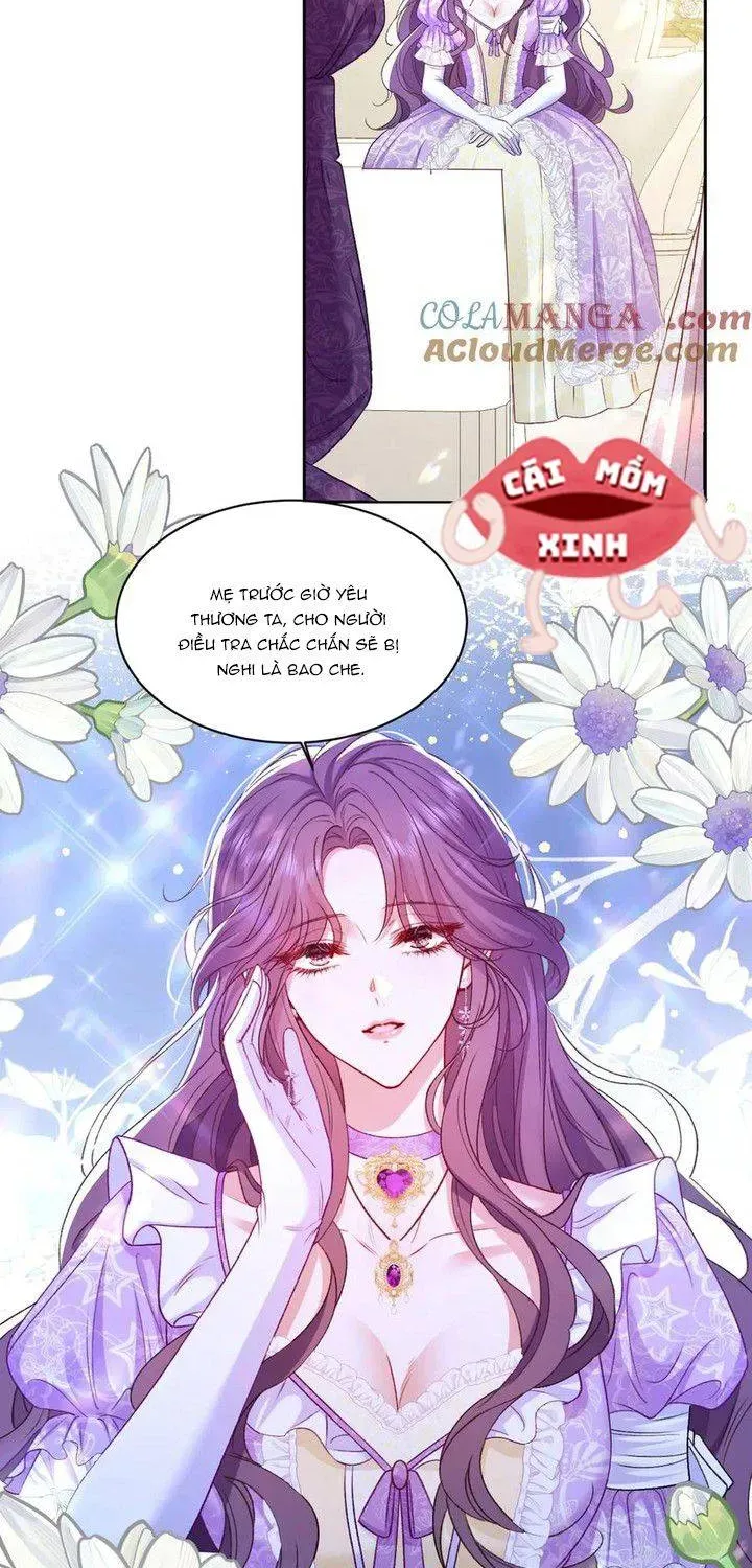 bay-to-voi-nguoi-nguy-hiem-nhu-anh-ay-32