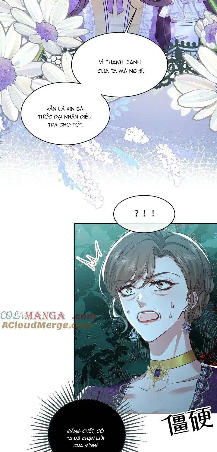 bay-to-voi-nguoi-nguy-hiem-nhu-anh-ay-33