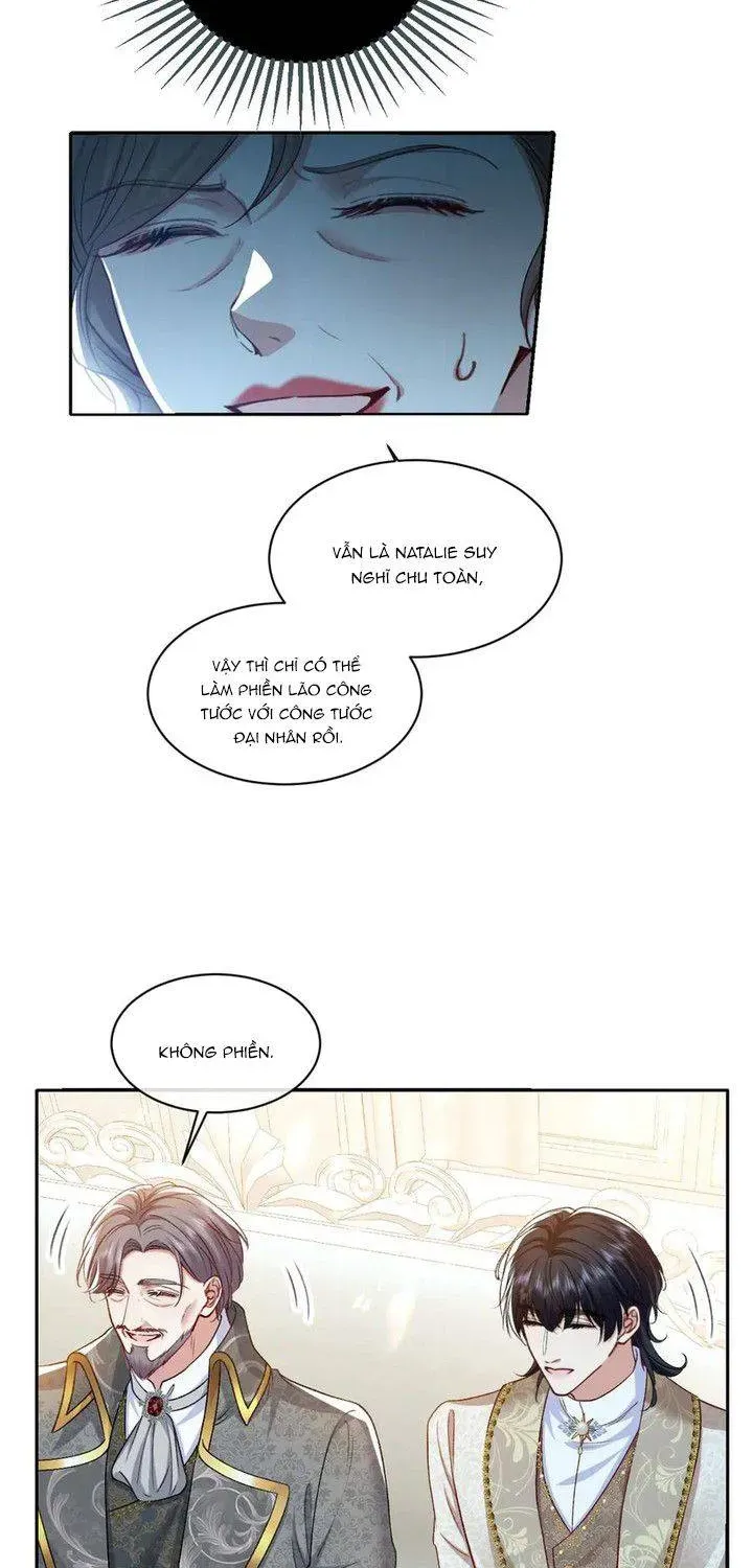 bay-to-voi-nguoi-nguy-hiem-nhu-anh-ay-34