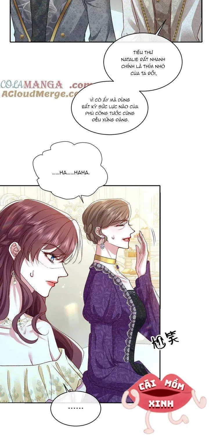 bay-to-voi-nguoi-nguy-hiem-nhu-anh-ay-35