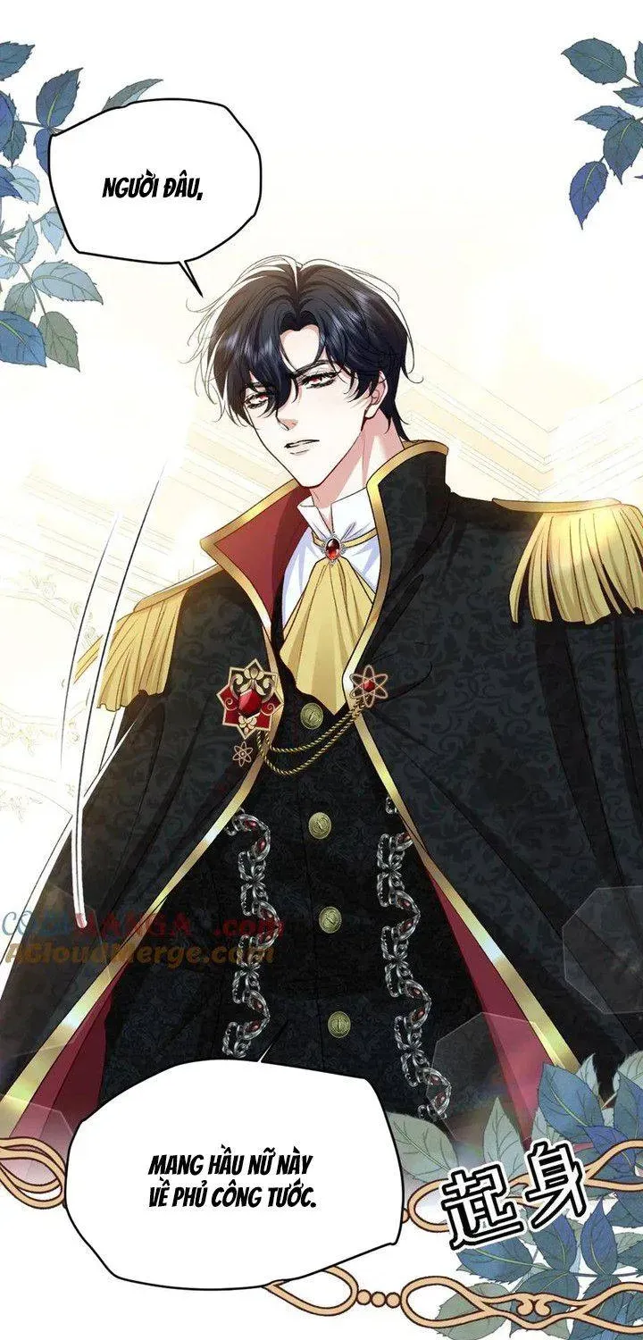 bay-to-voi-nguoi-nguy-hiem-nhu-anh-ay-36