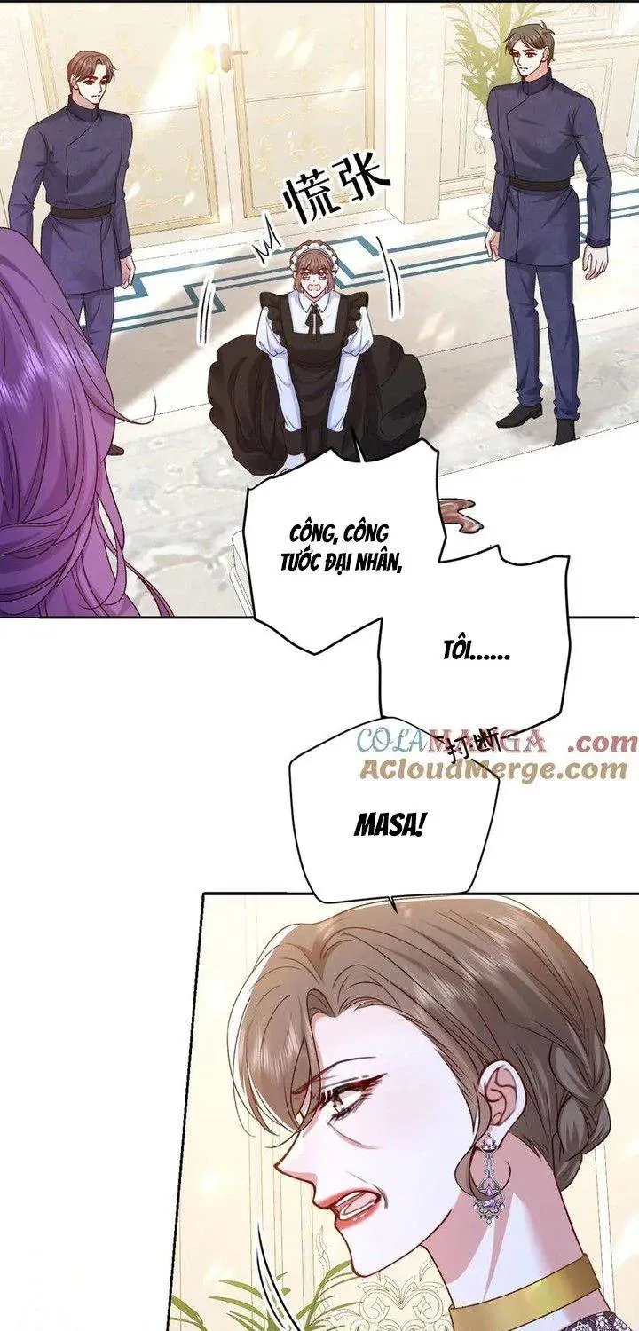 bay-to-voi-nguoi-nguy-hiem-nhu-anh-ay-38