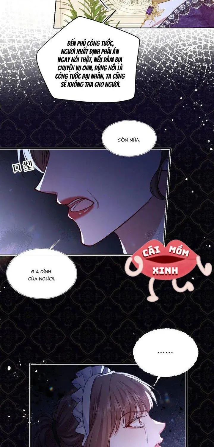 bay-to-voi-nguoi-nguy-hiem-nhu-anh-ay-39