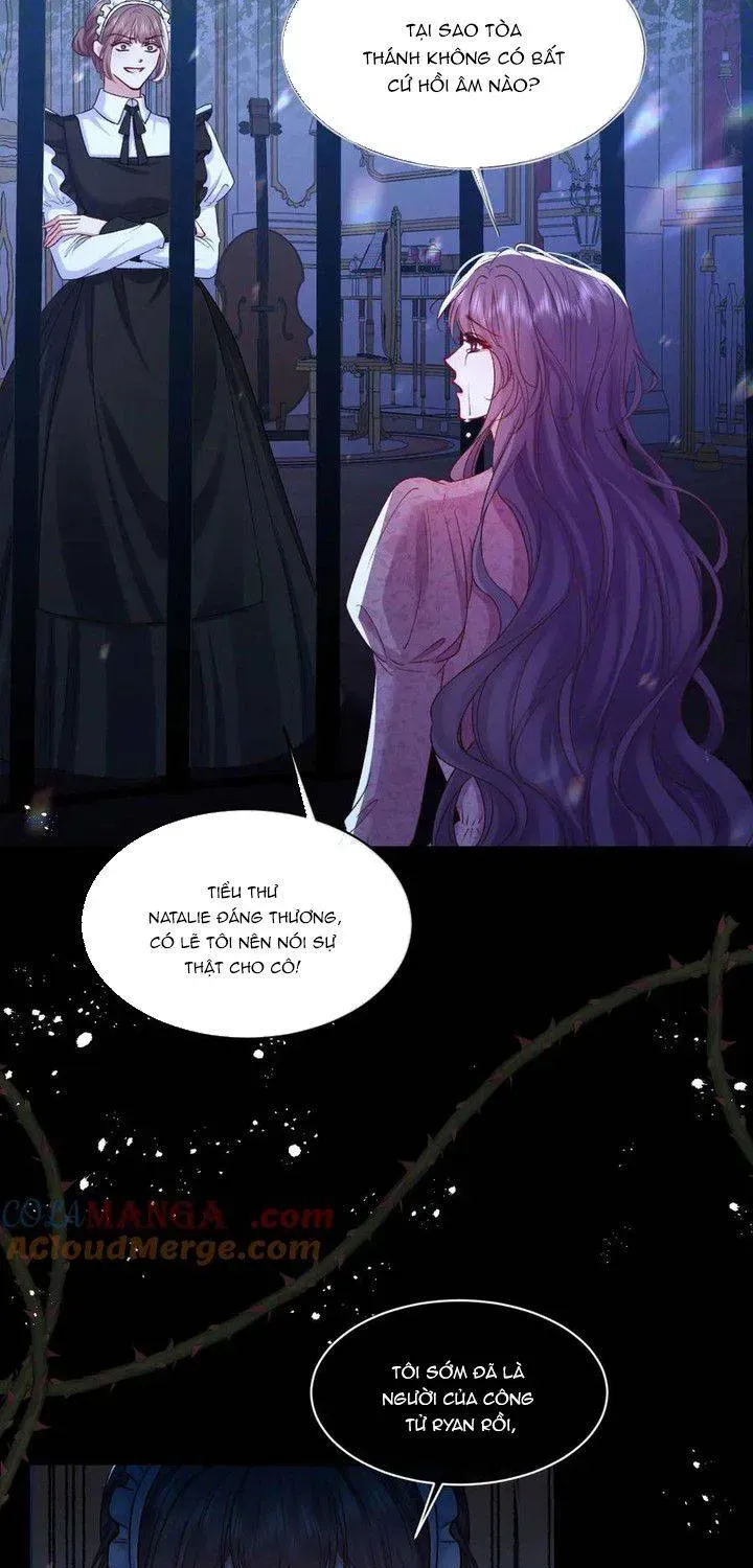 bay-to-voi-nguoi-nguy-hiem-nhu-anh-ay-4