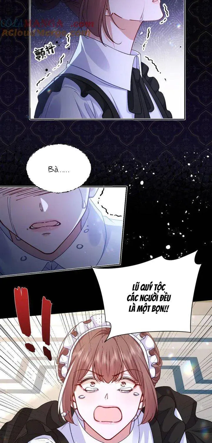 bay-to-voi-nguoi-nguy-hiem-nhu-anh-ay-40