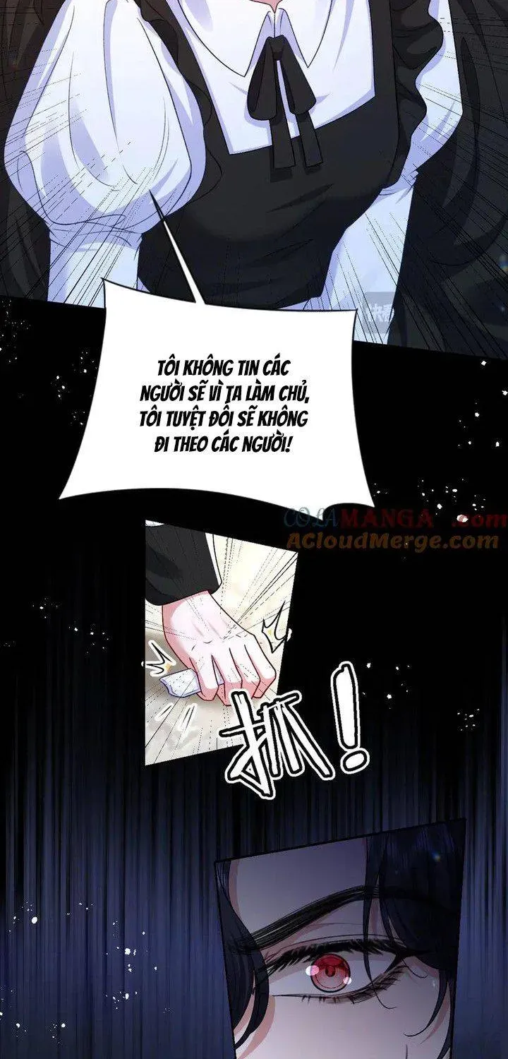 bay-to-voi-nguoi-nguy-hiem-nhu-anh-ay-41