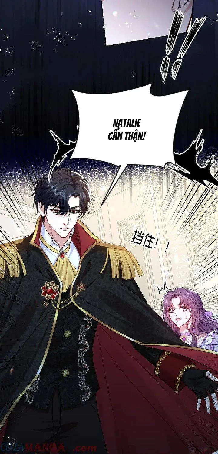 bay-to-voi-nguoi-nguy-hiem-nhu-anh-ay-42