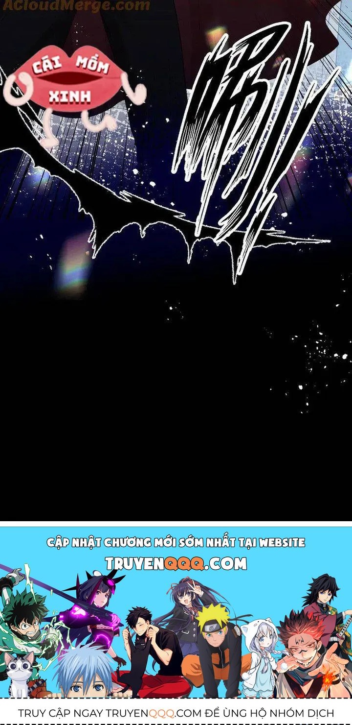 bay-to-voi-nguoi-nguy-hiem-nhu-anh-ay-43