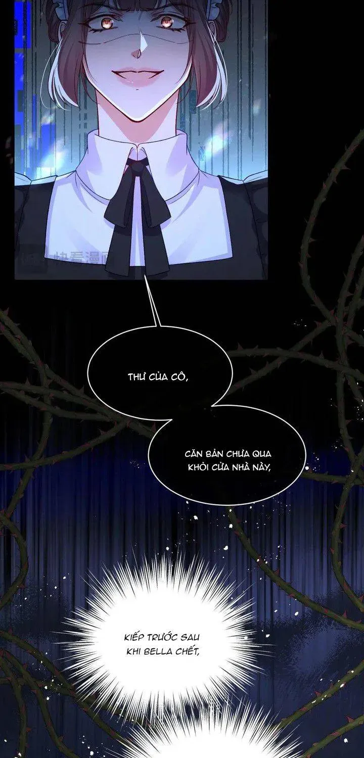 bay-to-voi-nguoi-nguy-hiem-nhu-anh-ay-5