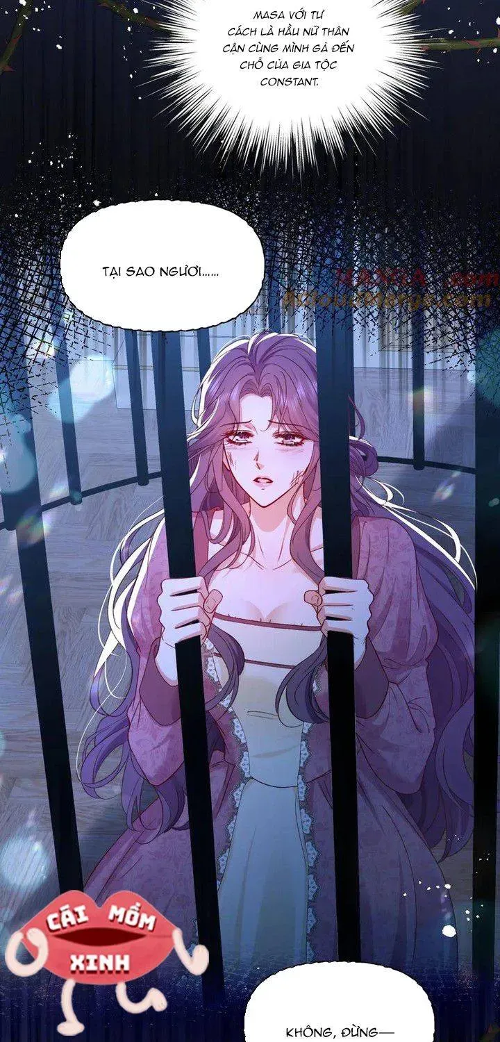 bay-to-voi-nguoi-nguy-hiem-nhu-anh-ay-6