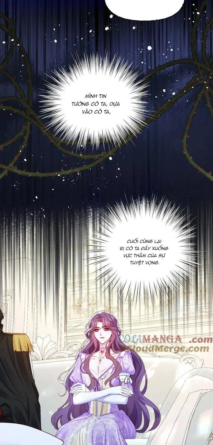 bay-to-voi-nguoi-nguy-hiem-nhu-anh-ay-7