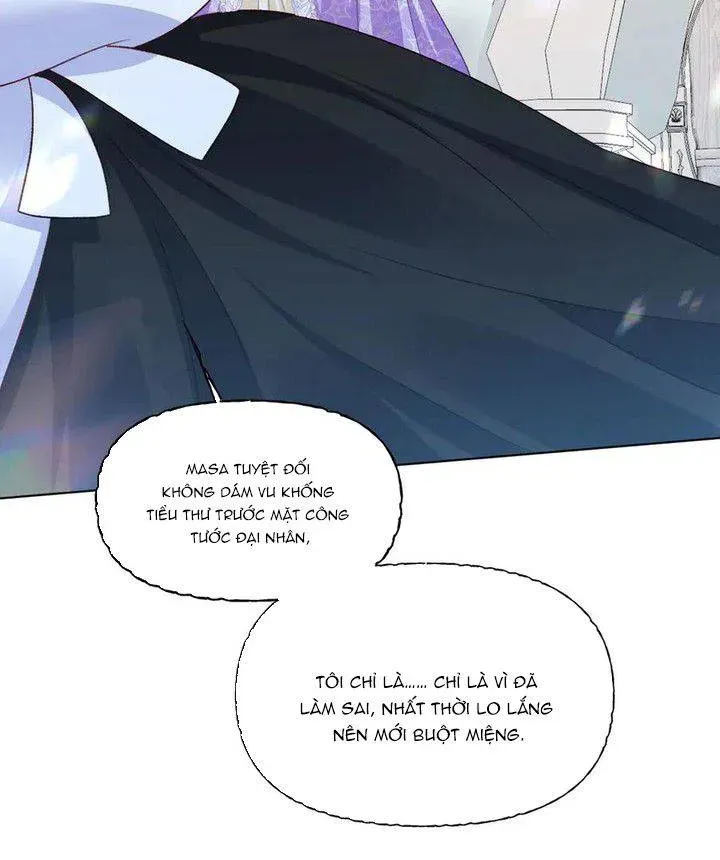 bay-to-voi-nguoi-nguy-hiem-nhu-anh-ay-8