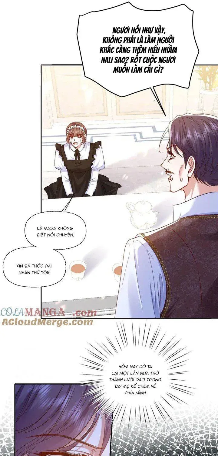 bay-to-voi-nguoi-nguy-hiem-nhu-anh-ay-9