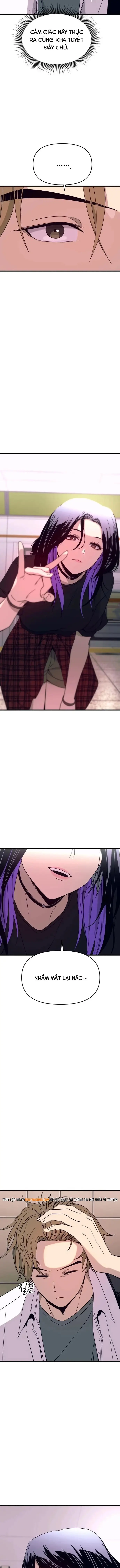 Định Mệnh Đôi Ta Giao Thoa Nơi Bến Tàu			 Chap 73 - Next Chap 72