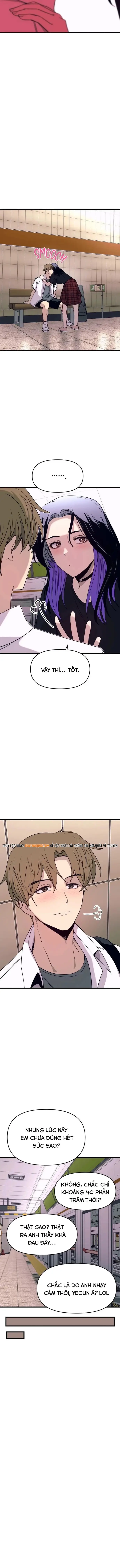 Định Mệnh Đôi Ta Giao Thoa Nơi Bến Tàu			 Chap 73 - Next Chap 72